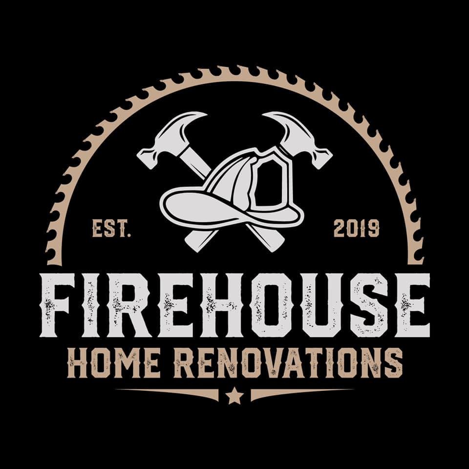 Firehouse Home Renovations