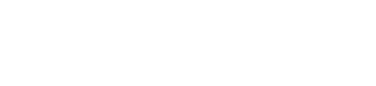 Firehouse Home Renovations