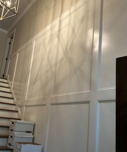 Firehouse-Home-Re-novations-kitchen-21