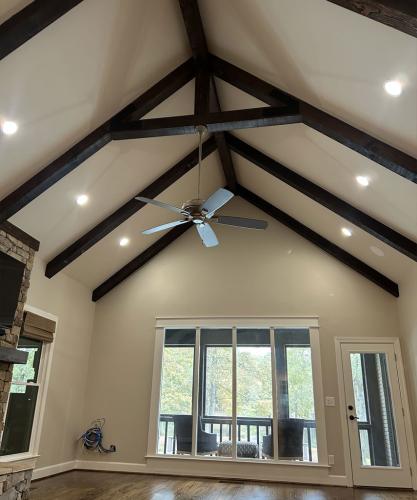 Firehouse-Home-Re-novations-kitchen-23