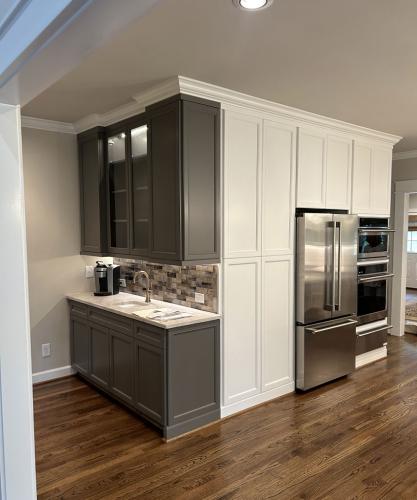 Firehouse-Home-Re-novations-kitchen-24