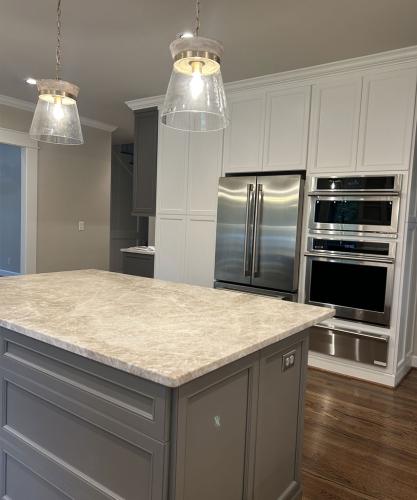 Firehouse-Home-Re-novations-kitchen-25