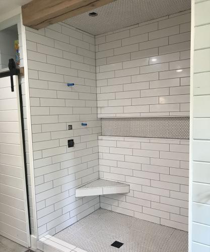 Firehouse-Home-Renovations-Bathroom-1