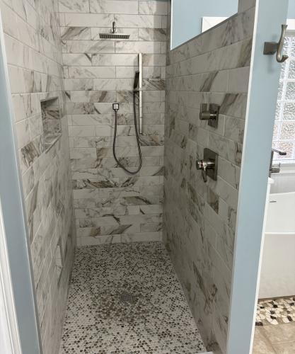 Firehouse-Home-Renovations-Bathroom-10