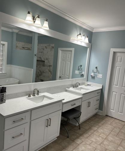 Firehouse-Home-Renovations-Bathroom-11