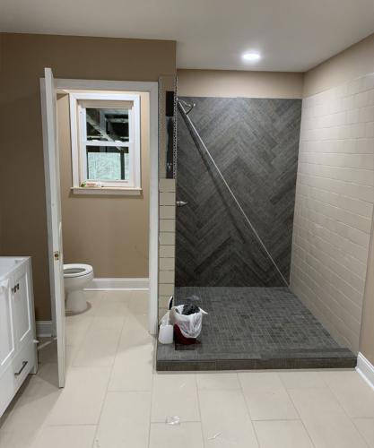 Firehouse-Home-Renovations-Bathroom-12