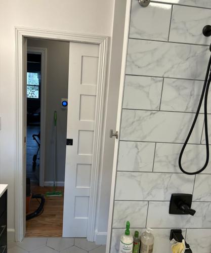 Firehouse-Home-Renovations-Bathroom-13