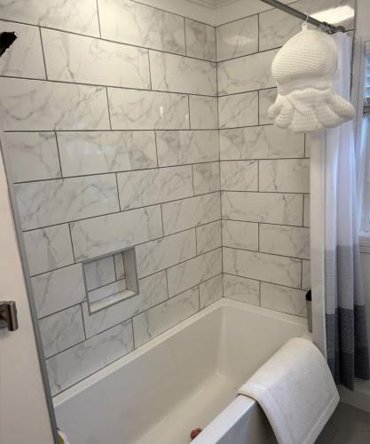 Firehouse-Home-Renovations-Bathroom-14