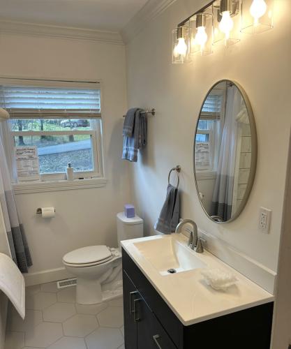 Firehouse-Home-Renovations-Bathroom-15