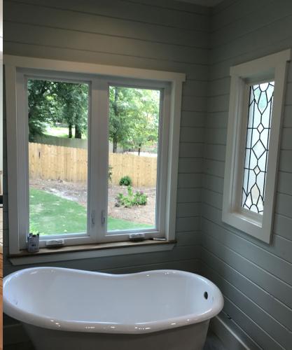 Firehouse-Home-Renovations-Bathroom-16