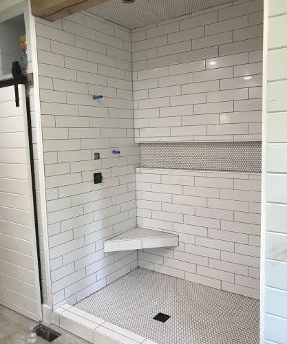 Firehouse-Home-Renovations-Bathroom-17