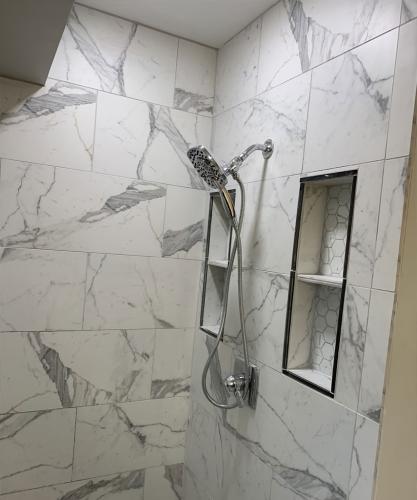 Firehouse-Home-Renovations-Bathroom-2