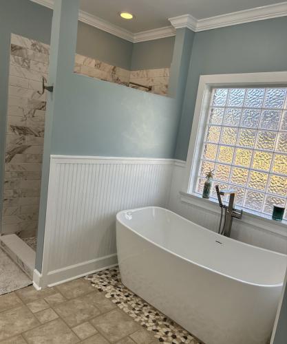 Firehouse-Home-Renovations-Bathroom-5