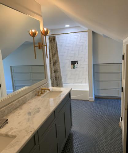 Firehouse-Home-Renovations-Bathroom-8