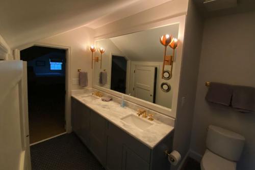 Firehouse-Home-Renovations-Bathroom-9