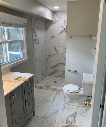 Firehouse-Home-Renovations-Bathroom-After