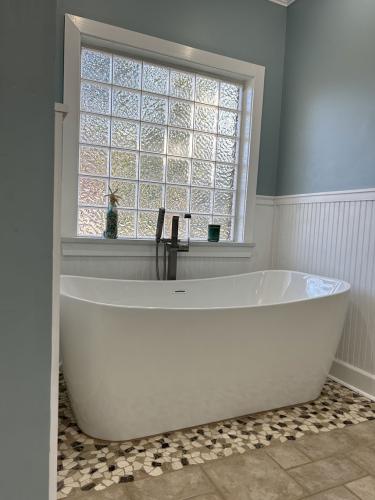 Firehouse-Home-Renovations-Bathroom