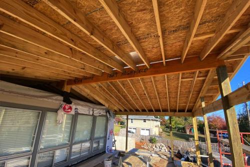 Firehouse-Home-Renovations-Landscape