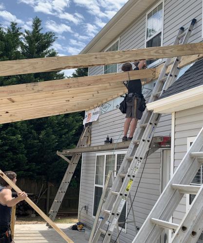 Firehouse-Home-Renovations-Porch-1