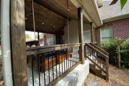 Firehouse-Home-Renovations-Porch-12