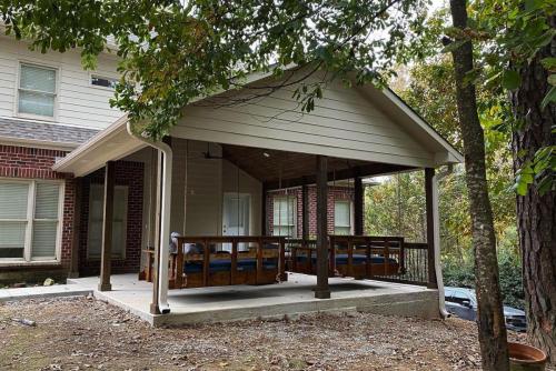 Firehouse-Home-Renovations-Porch-13