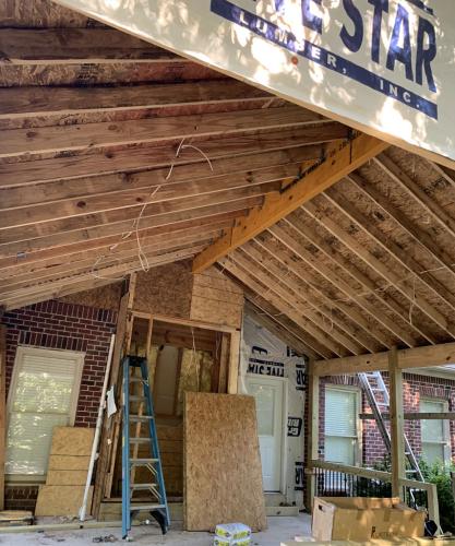 Firehouse-Home-Renovations-Porch-14