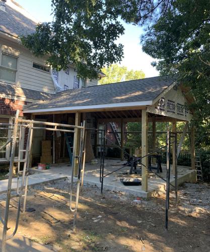 Firehouse-Home-Renovations-Porch-15