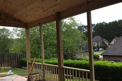 Firehouse-Home-Renovations-Porch-17