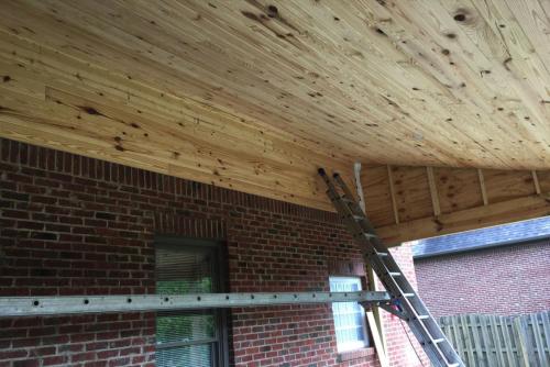 Firehouse-Home-Renovations-Porch-18