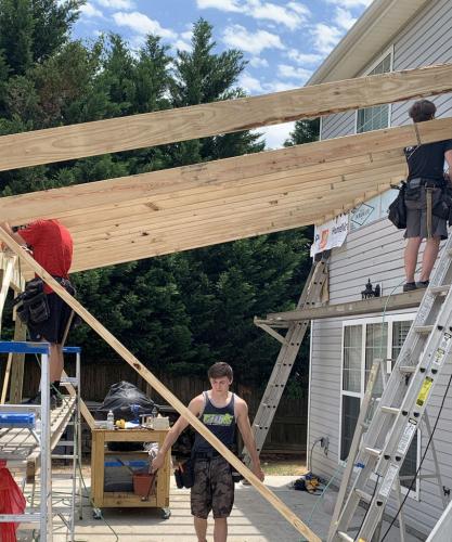 Firehouse-Home-Renovations-Porch-2