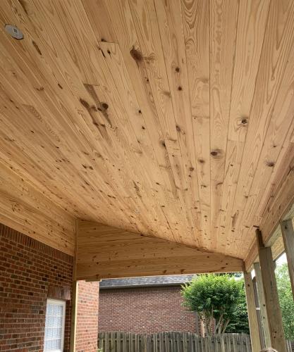 Firehouse-Home-Renovations-Porch-20