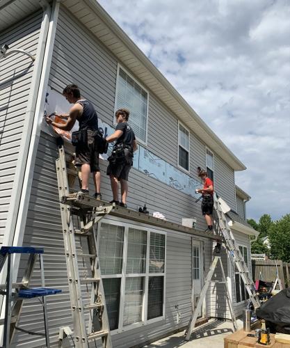 Firehouse-Home-Renovations-Porch-3