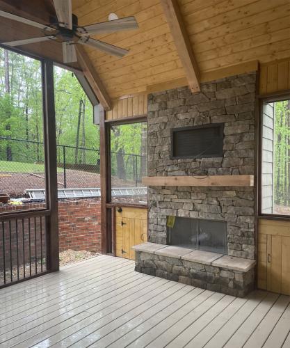 Firehouse-Home-Renovations-Porch-4