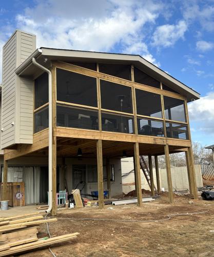 Firehouse-Home-Renovations-Porch-7