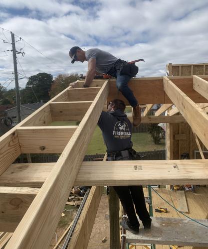 Firehouse-Home-Renovations-Porch-8