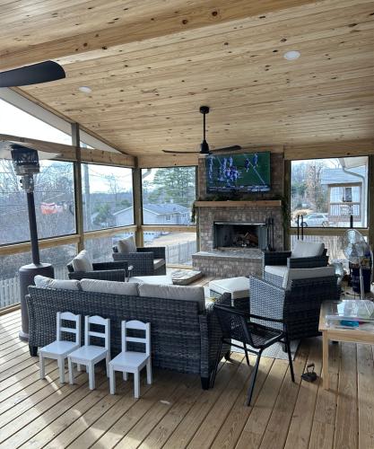 Firehouse-Home-Renovations-Porch-9