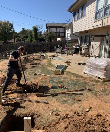 Firehouse-Home-Renovations-Porch-before-1