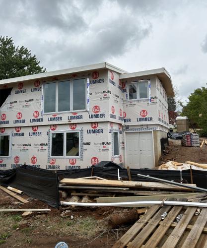 Firehouse-Home-Renovations-addition-1