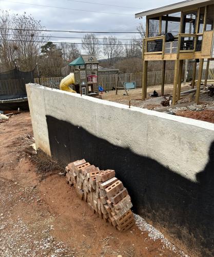 Firehouse-Home-Renovations-addition-2