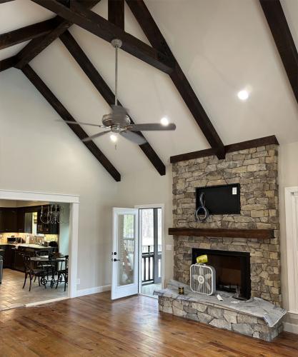 Firehouse-Home-Renovations-kitchen-1