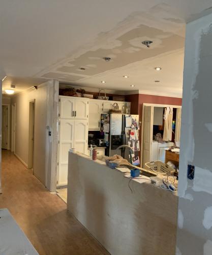 Firehouse-Home-Renovations-kitchen-10