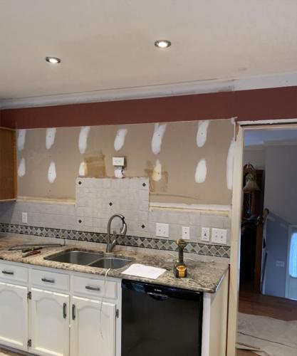 Firehouse-Home-Renovations-kitchen-12