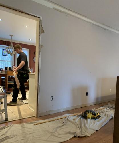 Firehouse-Home-Renovations-kitchen-13