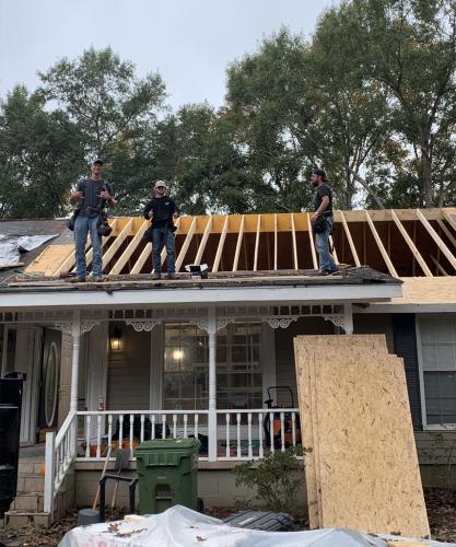 Firehouse-Home-Renovations-kitchen-14