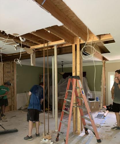 Firehouse-Home-Renovations-kitchen-15