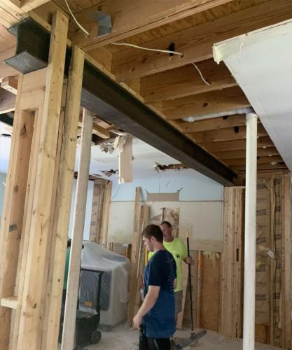 Firehouse-Home-Renovations-kitchen-16