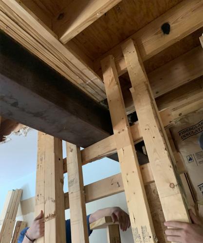 Firehouse-Home-Renovations-kitchen-17