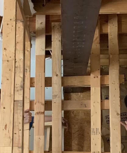 Firehouse-Home-Renovations-kitchen-18