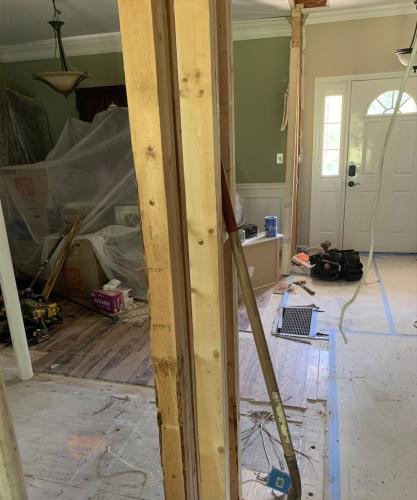 Firehouse-Home-Renovations-kitchen-19