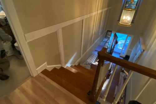 Firehouse-Home-Renovations-kitchen-2